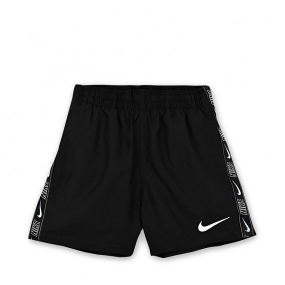 Bañador Swim Volley 4"  NIKE