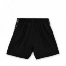 Bañador Swim Volley 4"  NIKE