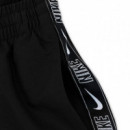 Bañador Swim Volley 4"  NIKE