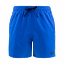 Bañador Swim Volley 5"  NIKE