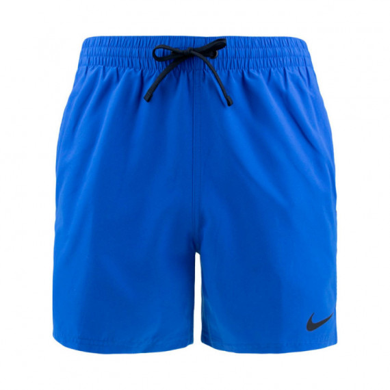 Bañador Swim Volley 5"  NIKE