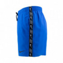 Bañador Swim Volley 5"  NIKE