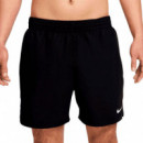 Bañador Swim Breaker de 13 Cm  NIKE