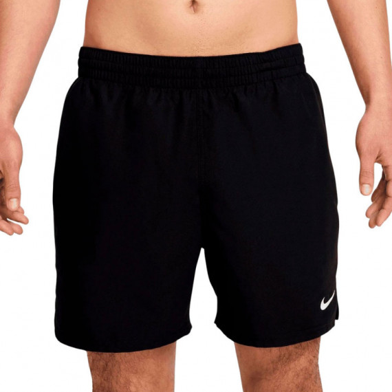 Bañador Swim Breaker de 13 Cm  NIKE