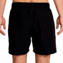 Bañador Swim Breaker de 13 Cm  NIKE