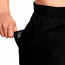 Bañador Swim Breaker de 13 Cm  NIKE