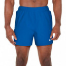 Bañador Swim Breaker de 13 Cm  NIKE