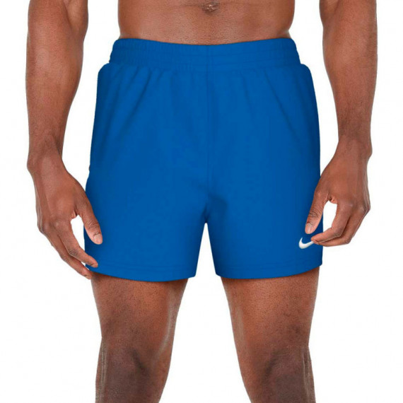 Bañador Swim Breaker de 13 Cm  NIKE