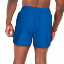 Bañador Swim Breaker de 13 Cm  NIKE