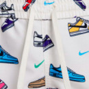 Bañador Swim Breaker de 18 Cm Kids - Teens  NIKE