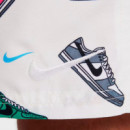 Bañador Swim Breaker de 18 Cm Kids - Teens  NIKE