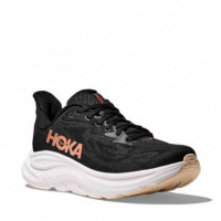 Zapatillas HOKA Clifton 10