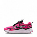 Zapatillas Cosmic Runner Kids - Teens  NIKE