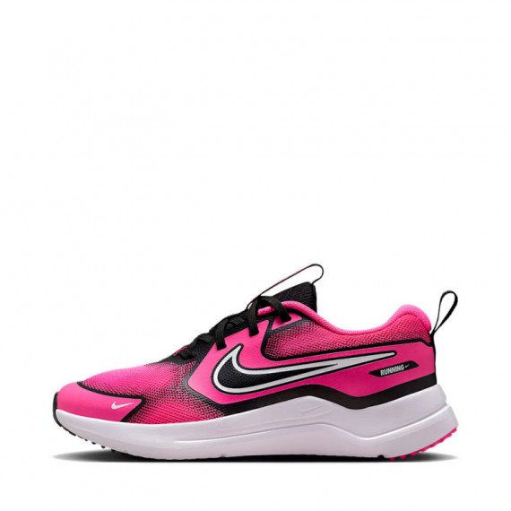 Zapatillas Cosmic Runner Kids - Teens  NIKE