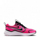 Zapatillas Cosmic Runner Kids - Teens  NIKE