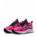 Zapatillas Cosmic Runner Kids - Teens  NIKE