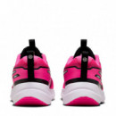 Zapatillas Cosmic Runner Kids - Teens  NIKE
