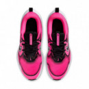 Zapatillas Cosmic Runner Kids - Teens  NIKE