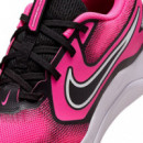 Zapatillas Cosmic Runner Kids - Teens  NIKE