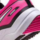Zapatillas Cosmic Runner Kids - Teens  NIKE