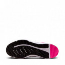 Zapatillas Cosmic Runner Kids - Teens  NIKE
