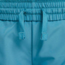 NIKE Short HJ3801 006 Tl Multi Big Kids Smokey Blue/glaci