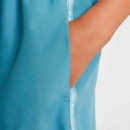 NIKE Short HJ3801 006 Tl Multi Big Kids Smokey Blue/glaci