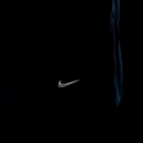 NIKE Short HJ3801 006 Tl Multi Big Kids Smokey Blue/glaci