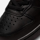 Zapatillas Court Borough Low Recraft Kids  NIKE