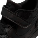 Zapatillas Court Borough Low Recraft Kids  NIKE