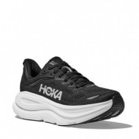 Zapatillas Bondi 9  HOKA