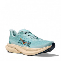 Zapatillas Mach 6  HOKA