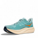 Zapatillas Mach 6  HOKA