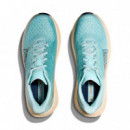 Zapatillas Mach 6  HOKA