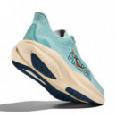 Zapatillas Mach 6  HOKA