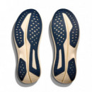 Zapatillas Mach 6  HOKA