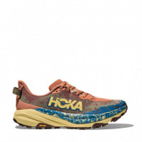 Zapatillas Speedgoat 6  HOKA