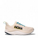 Zapatillas Skyflow  HOKA