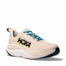 Zapatillas Skyflow  HOKA