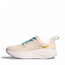Zapatillas Skyflow  HOKA