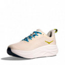 Zapatillas Skyflow  HOKA