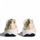 Zapatillas Skyflow  HOKA