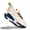 Zapatillas Skyflow  HOKA