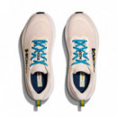Zapatillas Skyflow  HOKA