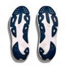 Zapatillas Skyflow  HOKA