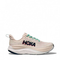 Zapatillas Skyflow  HOKA