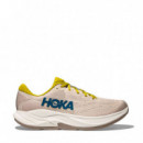 Zapatillas Rincon 4  HOKA