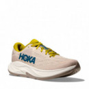 Zapatillas Rincon 4  HOKA