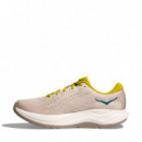 Zapatillas Rincon 4  HOKA