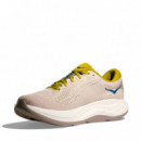 Zapatillas Rincon 4  HOKA
